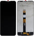for Nokia G310 5G Screen Replacement Kit TA-1573 LCD Display Touch Screen Digitizer Assembly for G42 TA-1581 6.56"