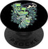 Made For You PopSockets Swappable PopGrip