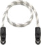 Braided Nylon Camera Neck Shoulder Strap with O-Ring for Sony For Fujifilm