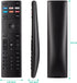 Universal Replacement Remote Control for VIZIO Smart TV, XRT136