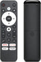 Molgoc Replacement Remote Contral for Portable Projector,Compatible with YOWHICK DP03 Portable Projector.