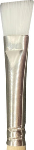 D-SLR Static Sensor Cleaning Brush for All Sensors