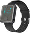 MP3 Player with Bluetooth, 16GB Sport Bluetooth MP3 Player with Watch Band and Clip for Climbing, Hiking, Cycling, Yoga