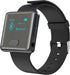 MP3 Player with Bluetooth, 16GB Sport Bluetooth MP3 Player with Watch Band and Clip for Climbing, Hiking, Cycling, Yoga