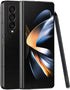 Z Fold 4 Pen Fold Edition for S Pen Galaxy Z Fold 4 S Pen Replacement for Samsung Galaxy Z fold 4 S Pen Stylus Pen + Free 2 Tips/Nibs Replacement,EF-FF92PCBEGUS