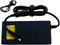 UpBright 54V AC/DC Adapter for Cisco SG350-10P, 10-Port Gigabit PoE Managed Ethernet Switch, 90W Charger