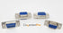 PC Accessories - DB9 Female D-Sub Solder Type Connector, 50-Pack
