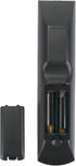 ALLIMITY RMT-D155A Replaced Remote Control for Sony DVD DVP-NC625 DVP-NC665P DVP-NS415 DVP-NC615