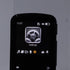 Tangxi MP3 1.54 inch MP3 Reading(64GB) Bluetooth Sports Player, Touch Mini Back Clip Player, Portable Player Mini
