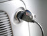 6 Ft Mini USB Car Charger Power Cord for Garmin Nuvi Drive, DriveSmart, DriveAssist, DriveTrack, EDO Tech