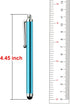 LIBERRWAY Stylus Pen 20 Pack for Universal Touch Screen Capacitive Stylus