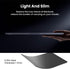 BlueSwan 14 inch 2026-2021 M5 M4 M3 M2 M1, for MacBook Pro Case, Anti-Scratch Flexible Protective Laptop Cover