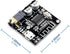 HiLetgo 5pcs Bluetooth 5.0 Mp3 Lossless Decoder Board, Wireless Stereo Music Decoding Module, Micro USB Audio Receiver