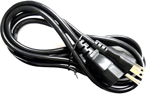 Power Charger and Adapter Replacement for SM&MM Fiber Splicer, US-Plug Power Cord