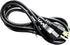 Power Charger and Adapter Replacement for SM&MM Fiber Splicer, US-Plug Power Cord