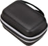 Mchoi Hard Portable Case for Canon PowerShot SX620/720/730/740 HS, Waterproof Shockproof Protective Case, Case Only