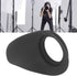 ZCZDHNA Camera Viewfinder Eyecup Rubber Eyepiece Multifunctional Shock Reduction Comfortable Compatibility Easy
