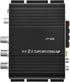 15Wx2 3.5mm MP3, MP4, Stereo Audio Amplifier Receiver, Output Stereo Bass Home Amplifiers, with and Port, Digital Amp
