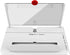 Enbar 12"Screen Amplifier,3D Magnifier HD Mobile Phone Magnifier Projector Screen for Movies,Videos,and Gaming.Foldable