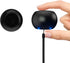 2Pack Portable Mini Speaker, Bluetooth Tiny Speaker, Wireless Micro Speaker with Rechargeable Battery (Black)
