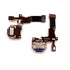 USB Charging Dock Port Flex Cable for LG Stylo 4 Q710 Q710MS Q710CS L713DL