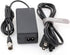 SZRMCC 12V 2A Hirose 4 Pin Male AC DC Power Adapter for Sound Devices 688 644 633 702T Zoom F4 F8 ZAXCOM