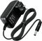 CJP-Geek AC Adapter Compatible with OttLite P9300C Natural Daylight LED Flex Floor Lamp