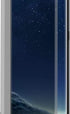 (2-Pack) Privacy Screen Protector for Samsung Galaxy S9, Anti-Spy Anti-Scratch Shatter Proof HD Tempered Glass