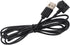 ZJchao 1080P HD USB Web Camera with Noise Reduction Microphone for Video Conferencing