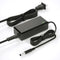 Power Cord for LG Monitor DC 19V 3.42A for 34" 32" 29" 27" 24" 23" 22" 20" 19" UltraWide IPS Curved LED 4K UHD LCD