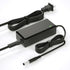 Power Cord for LG Monitor DC 19V 3.42A for 34" 32" 29" 27" 24" 23" 22" 20" 19" UltraWide IPS Curved LED 4K UHD LCD