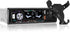 ePathChina MP3 Car Radio Stereo Receiver, Bluetooth Audio Single DIN Player, Support Handsfree, USB, TF, Aux-in, FM