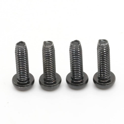 Replacement Screws Stand Screws Compatible with Samsung UN65NU6950 (UN65NU6950FXZA)