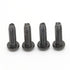 Replacement Screws for Samsung UN65NU7100, Compatible with UN65NU7100FXZA