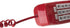 Phone Cord for Landline Phone - Tangle-Free Handset Curly Telephones Land Line Cord, Easy to Use + Excellent Sound