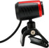 Sonew HD USB2.0 Webcam with 360 Adjustable Angle and Built-in Microphone for