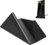 ZHONGXIA Vertical Stand Organizer Compatible with Nv-idia Shield Android TV (2017/2019 Pro Models)