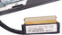 NVMe PCIe M.2 SSD Upgrade Adapter Board for Lenovo Thinkpad T570 T580 P51S P52S - M.2 2280 NVME SC50M73861