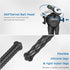 Jishane Hero13/12/11/10, 3 6/5 Pro/4, Insta360 X5/X4 360 Tripod for Camera Stand, Mini Flexible Action Camera Tripod