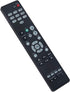RC-1216 RC1216 Replacement Remote Control for Denon AV Surround Stereo Receiver Models AVR-S530BT, AVR-S540BT,