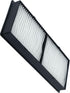 ELPAF56 /V13H134A56 Projector Air Filter for Epson CB-1485FI CB-L500 CB-L500W CB-L610U CB-L510U CB-L610W CB-L610 CB-L510U