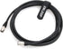 Hirose 6-Pin Female to Hirose 6-Pin Female Cable for Basler CCD Camera, 3M