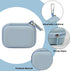 Boobowl Case Compatible with Anker Nano Portable Charger Power Bank, 5,000 Mah, with Built-in Lightning Connector,