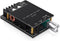 ZK-1002 Bluetooth 5.0 Audio Amplifier Board, 100W x 2 2.0 Channel Mini