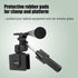 SVBONY SV126 Car Window Mount Adjustable Vehicle Clamp for Spotting Scope, Monocular, Binocular, Telescope, SLR Camera