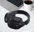 GVOEARS Cooling Gel Ear Pads for Turtle Beach Stealth 700 Gen 2 / Gen 2 MAX Wireless Gaming Headset, Black Replacement