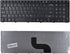 US Keyboard for Acer Aspire 5733Z 5738 5740 5741 5749Z 5749 5742Z 5742ZG 5740D 5740G 5750 Series