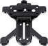 NICEYRIG Camera Quick Release Plates | ARCA-Swiss Standard Kit for DJI Stabilizer/Tripod with Clamp & QR Plate