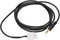 Yctze Car Bluetooth Module, Motor Aux Cable 3pin to 3.5mm Jack, Replacement for Goldwing GL1800 Motorcycle Accessory.