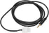 Yctze Car Bluetooth Module, Motor Aux Cable 3pin to 3.5mm Jack, Replacement for Goldwing GL1800 Motorcycle Accessory.